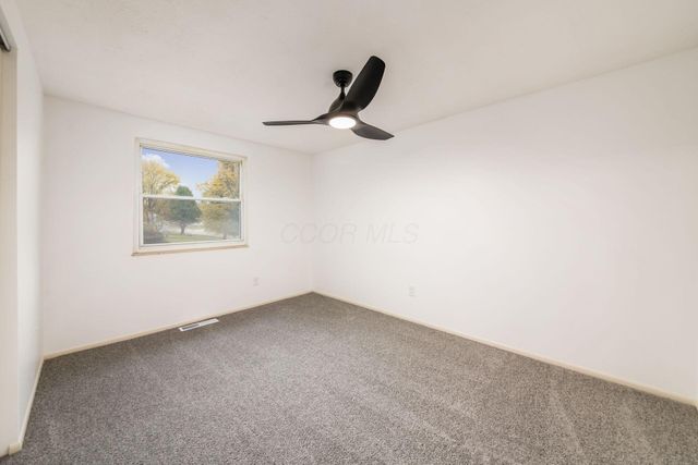 1325 Carlyle Drive, Reynoldsburg, OH 43068