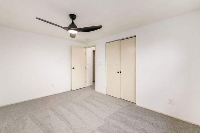 1325 Carlyle Drive, Reynoldsburg, OH 43068