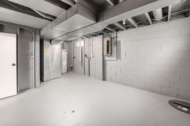 1325 Carlyle Drive, Reynoldsburg, OH 43068