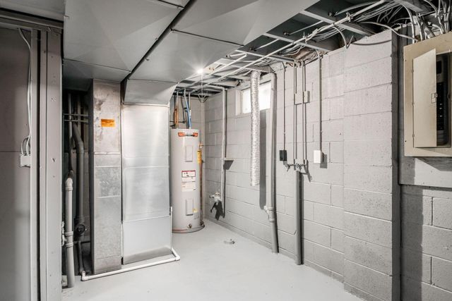 1325 Carlyle Drive, Reynoldsburg, OH 43068