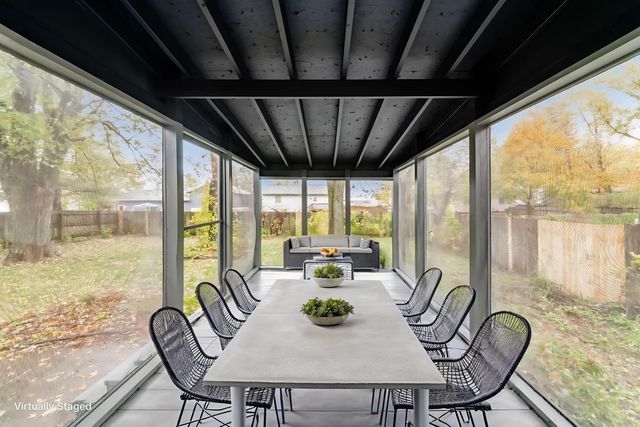 1325 Carlyle Drive, Reynoldsburg, OH 43068