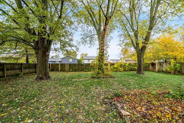 1325 Carlyle Drive, Reynoldsburg, OH 43068