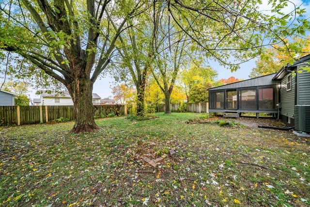 1325 Carlyle Drive, Reynoldsburg, OH 43068