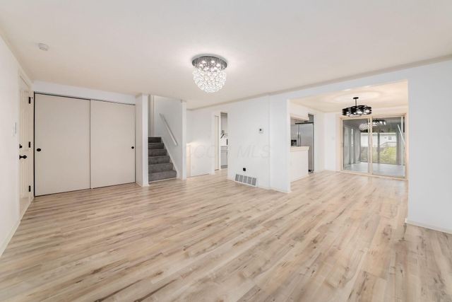 1325 Carlyle Drive, Reynoldsburg, OH 43068