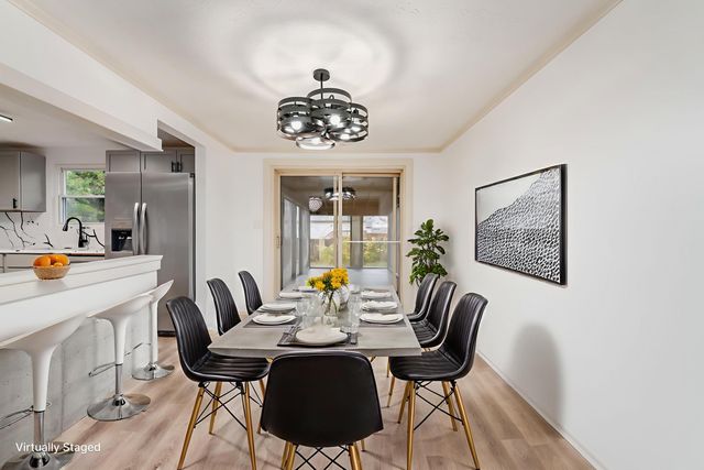 1325 Carlyle Drive, Reynoldsburg, OH 43068