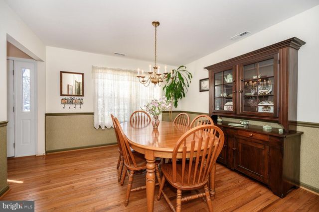 808 CLOVERFIELDS DR, Stevensville, MD 21666