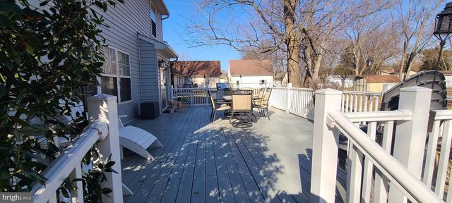 808 CLOVERFIELDS DR, Stevensville, MD 21666