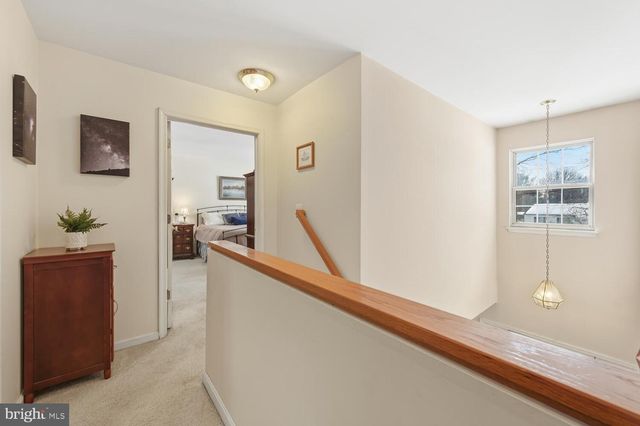 808 CLOVERFIELDS DR, Stevensville, MD 21666