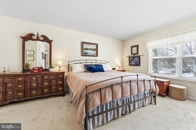 808 CLOVERFIELDS DR, Stevensville, MD 21666