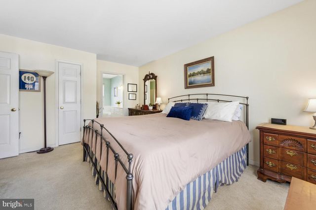 808 CLOVERFIELDS DR, Stevensville, MD 21666