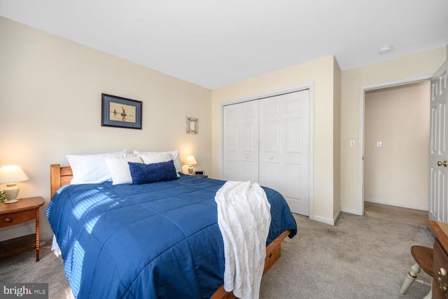 808 CLOVERFIELDS DR, Stevensville, MD 21666