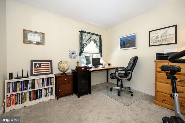 808 CLOVERFIELDS DR, Stevensville, MD 21666