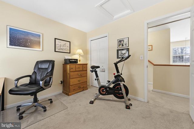 808 CLOVERFIELDS DR, Stevensville, MD 21666