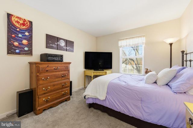 808 CLOVERFIELDS DR, Stevensville, MD 21666