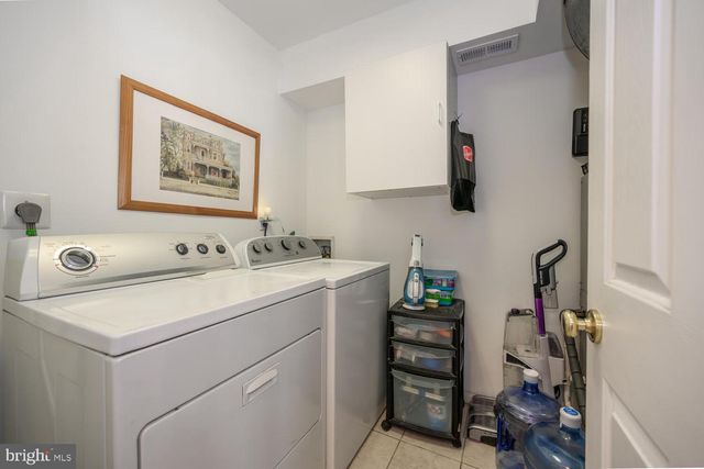 808 CLOVERFIELDS DR, Stevensville, MD 21666