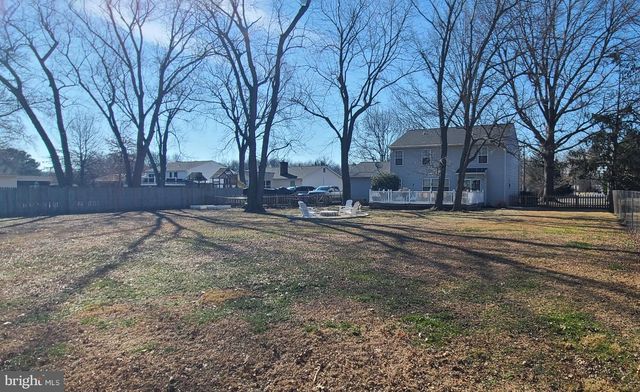 808 CLOVERFIELDS DR, Stevensville, MD 21666