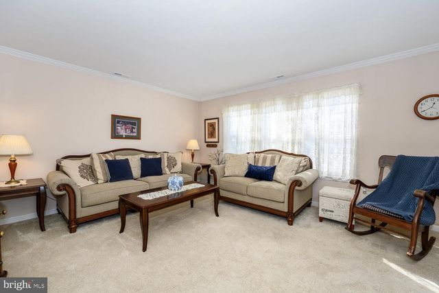 808 CLOVERFIELDS DR, Stevensville, MD 21666