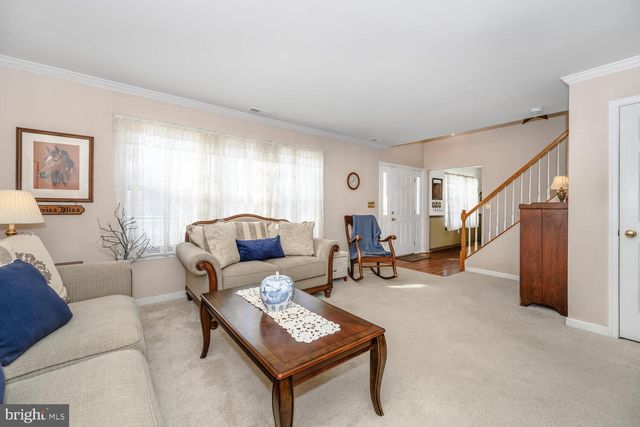 808 CLOVERFIELDS DR, Stevensville, MD 21666