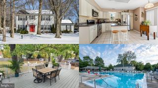 808 CLOVERFIELDS DR, Stevensville, MD 21666