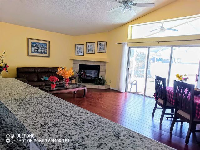 223 LADY DIANA DRIVE, Davenport, FL 33837