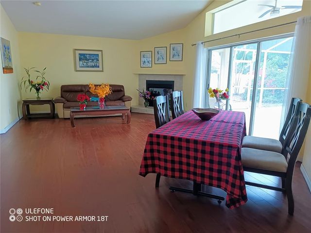 223 LADY DIANA DRIVE, Davenport, FL 33837