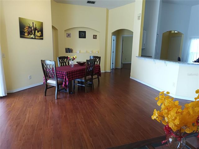 223 LADY DIANA DRIVE, Davenport, FL 33837