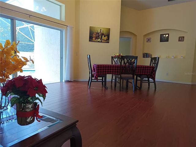 223 LADY DIANA DRIVE, Davenport, FL 33837