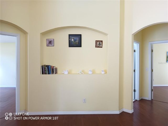 223 LADY DIANA DRIVE, Davenport, FL 33837