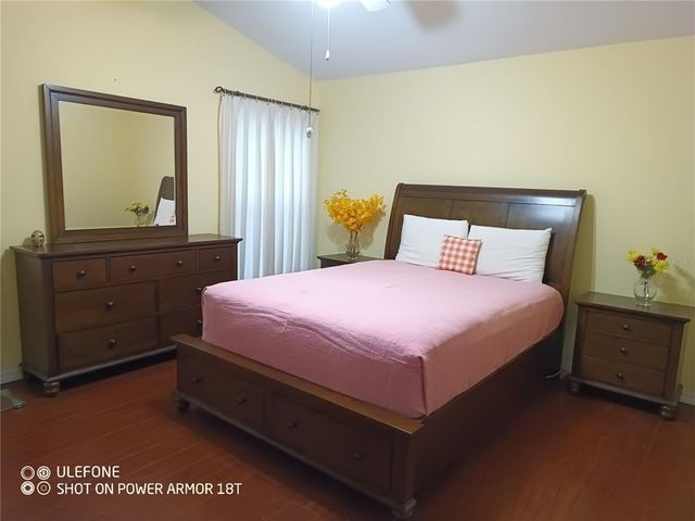 223 LADY DIANA DRIVE, Davenport, FL 33837