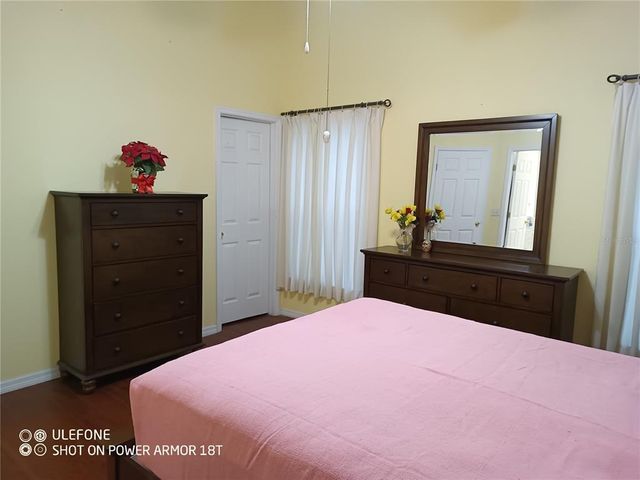 223 LADY DIANA DRIVE, Davenport, FL 33837