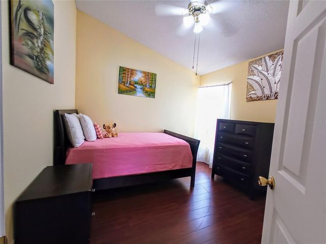 223 LADY DIANA DRIVE, Davenport, FL 33837