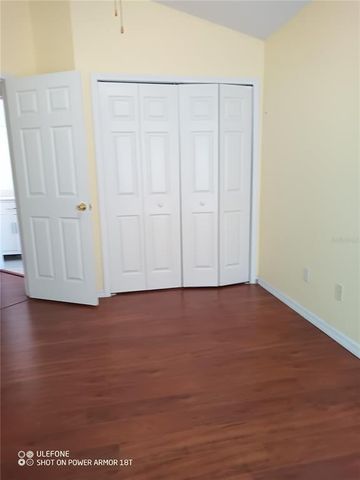 223 LADY DIANA DRIVE, Davenport, FL 33837