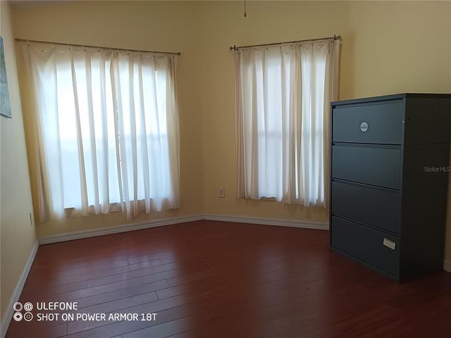 223 LADY DIANA DRIVE, Davenport, FL 33837