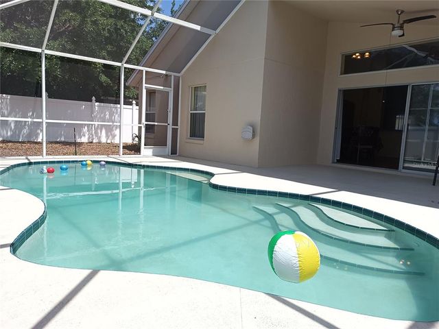 223 LADY DIANA DRIVE, Davenport, FL 33837