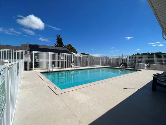 223 LADY DIANA DRIVE, Davenport, FL 33837