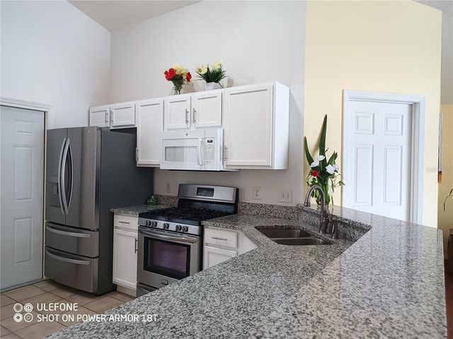 223 LADY DIANA DRIVE, Davenport, FL 33837