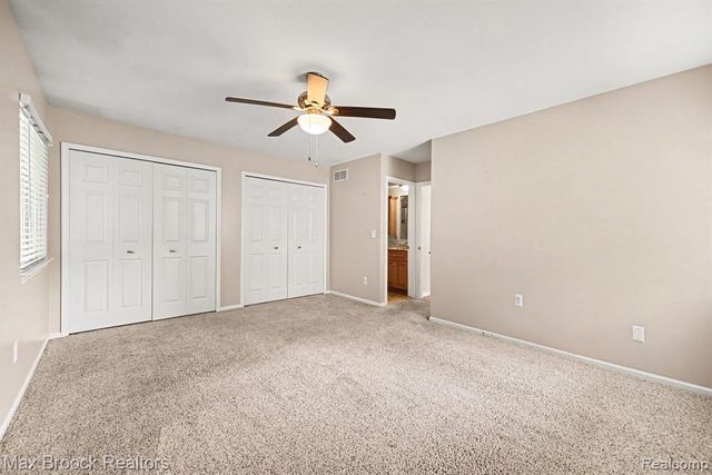 18733 Yorkshire Drive, Livonia, MI 48152