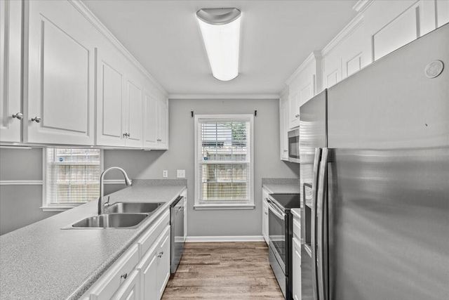 143 Mayberry Lane, Dothan, AL 36305
