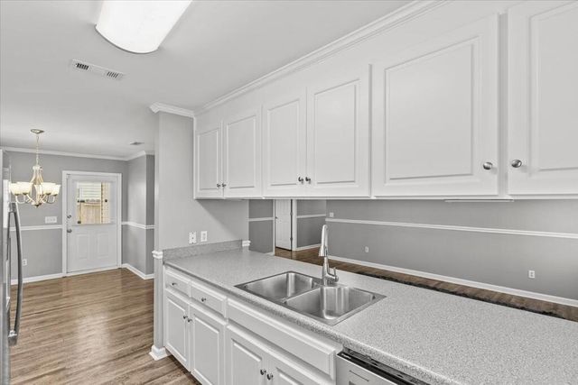 143 Mayberry Lane, Dothan, AL 36305