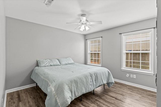 143 Mayberry Lane, Dothan, AL 36305
