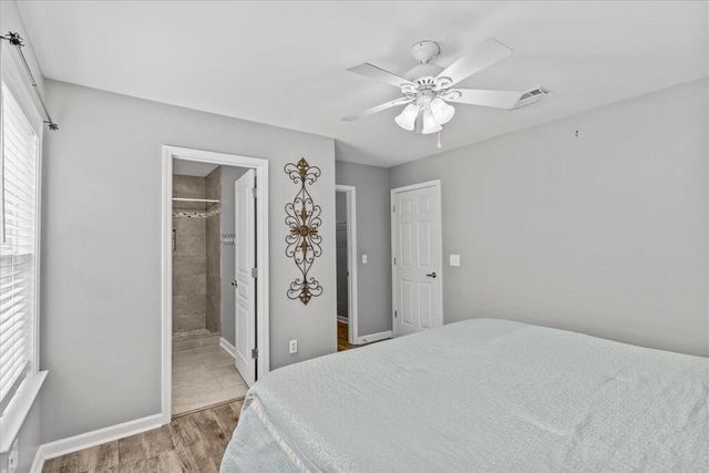 143 Mayberry Lane, Dothan, AL 36305