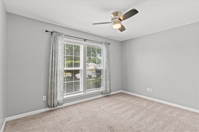 143 Mayberry Lane, Dothan, AL 36305