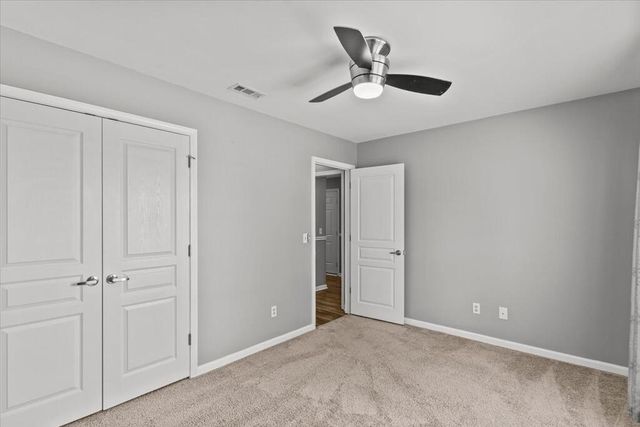 143 Mayberry Lane, Dothan, AL 36305