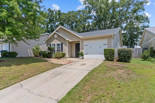143 Mayberry Lane, Dothan, AL 36305