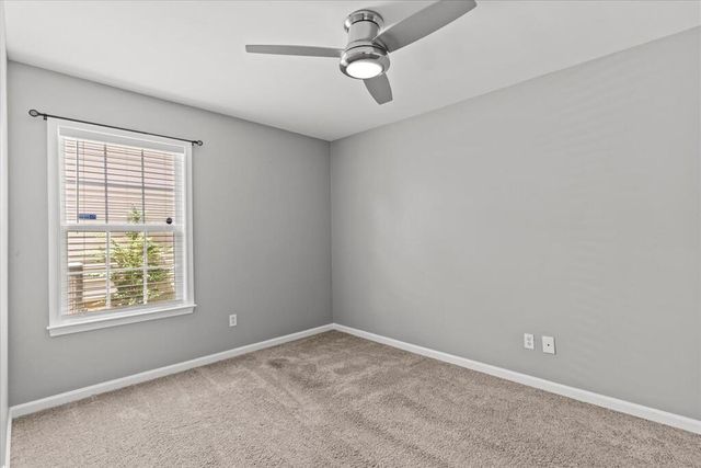 143 Mayberry Lane, Dothan, AL 36305