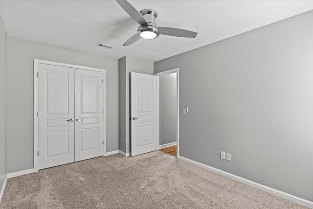 143 Mayberry Lane, Dothan, AL 36305