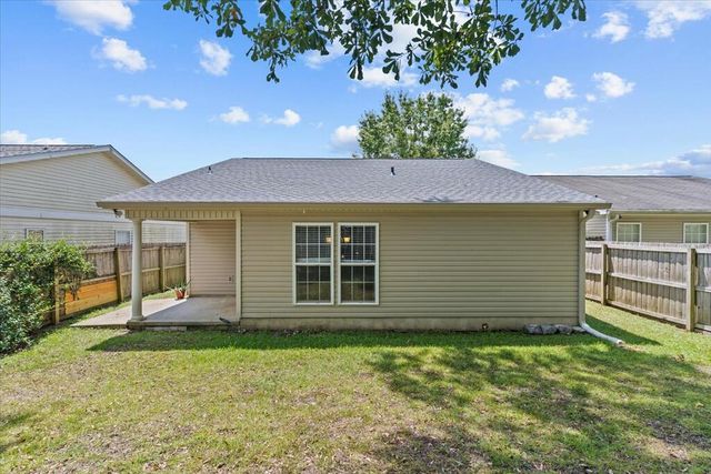 143 Mayberry Lane, Dothan, AL 36305