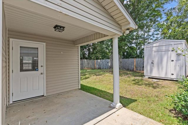 143 Mayberry Lane, Dothan, AL 36305