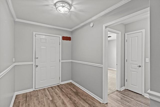 143 Mayberry Lane, Dothan, AL 36305