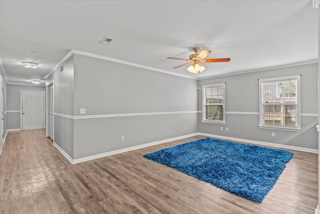 143 Mayberry Lane, Dothan, AL 36305